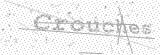 Security Picture (click to change)