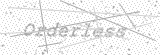 Security Picture (click to change)