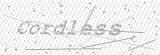 Security Picture (click to change)
