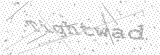 Security Picture (click to change)
