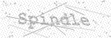 Security Picture (click to change)