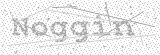 Security Picture (click to change)