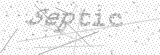 Security Picture (click to change)