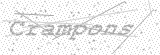 Security Picture (click to change)
