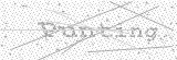 Security Picture (click to change)