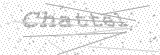 Security Picture (click to change)