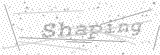 Security Picture (click to change)