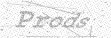 Security Picture (click to change)