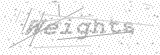 Security Picture (click to change)