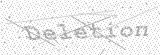 Security Picture (click to change)