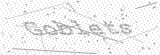 Security Picture (click to change)