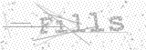 Security Picture (click to change)