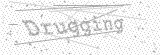 Security Picture (click to change)