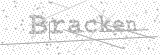 Security Picture (click to change)