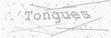 Security Picture (click to change)