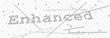Security Picture (click to change)