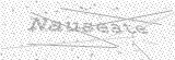 Security Picture (click to change)
