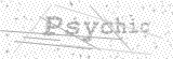 Security Picture (click to change)