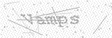 Security Picture (click to change)