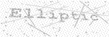 Security Picture (click to change)