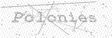 Security Picture (click to change)