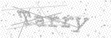 Security Picture (click to change)