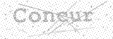 Security Picture (click to change)
