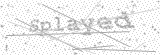 Security Picture (click to change)