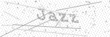 Security Picture (click to change)