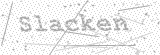 Security Picture (click to change)