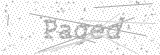 Security Picture (click to change)