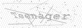 Security Picture (click to change)