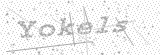 Security Picture (click to change)