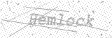 Security Picture (click to change)