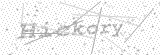 Security Picture (click to change)
