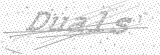 Security Picture (click to change)
