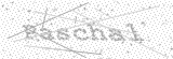 Security Picture (click to change)