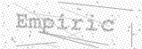 Security Picture (click to change)