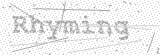 Security Picture (click to change)