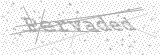 Security Picture (click to change)