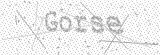 Security Picture (click to change)