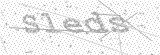 Security Picture (click to change)