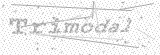 Security Picture (click to change)