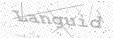 Security Picture (click to change)