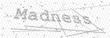 Security Picture (click to change)