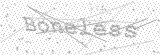 Security Picture (click to change)