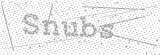 Security Picture (click to change)
