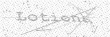 Security Picture (click to change)