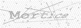 Security Picture (click to change)