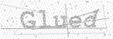 Security Picture (click to change)